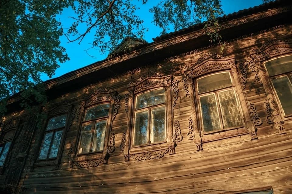 картинка новости