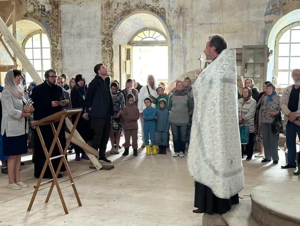 картинка новости