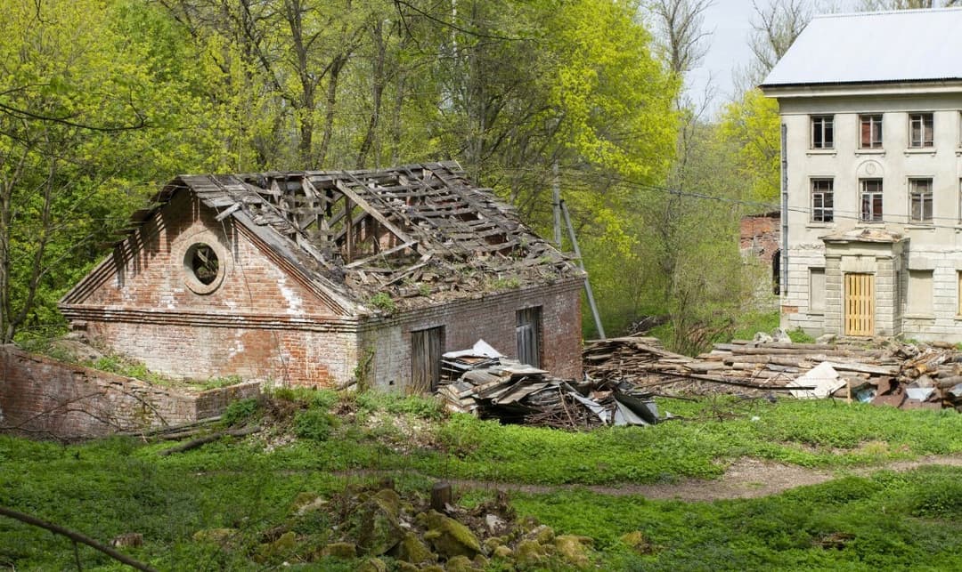 картинка новости