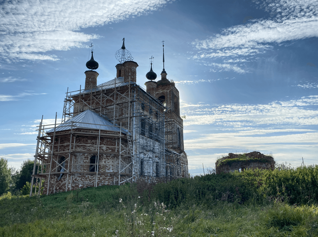 картинка новости