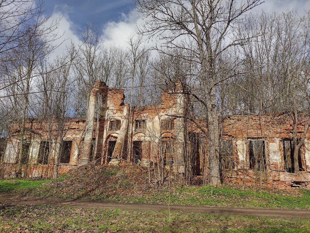 картинка новости