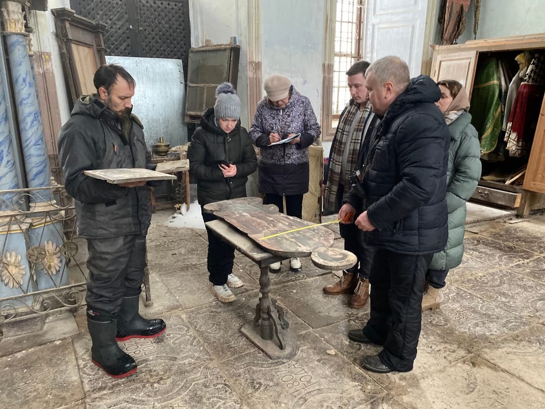 картинка новости