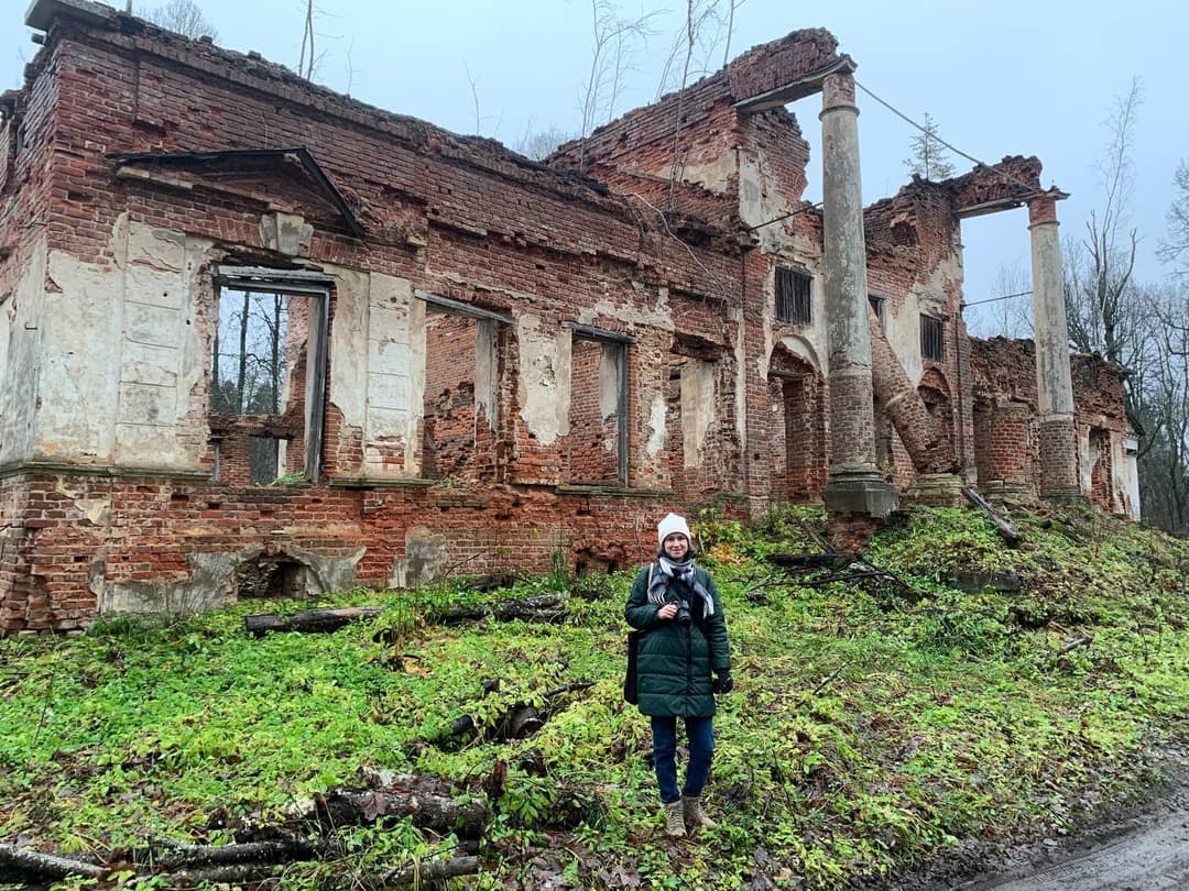 картинка новости