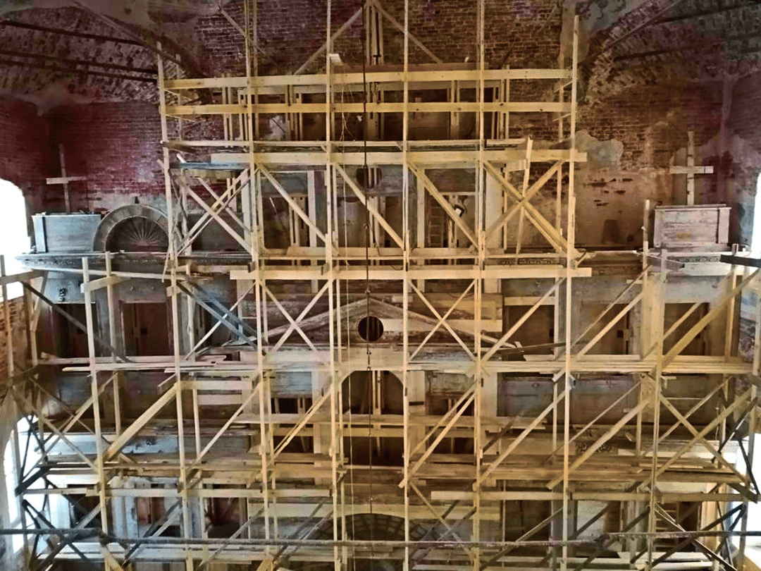 картинка новости