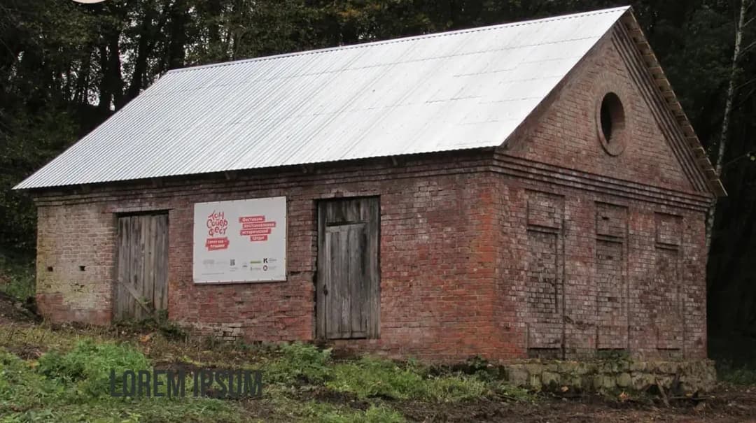 картинка новости