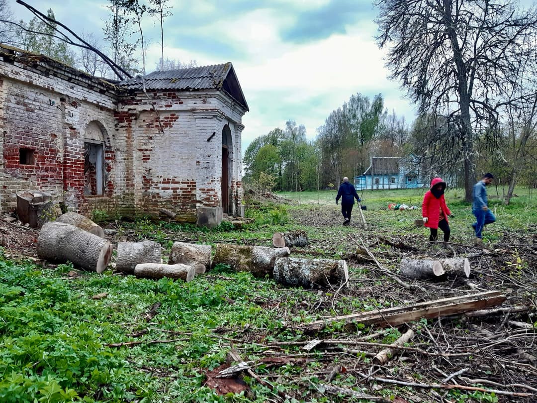 картинка новости