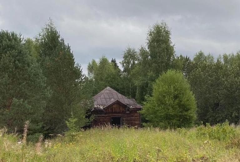 картинка новости