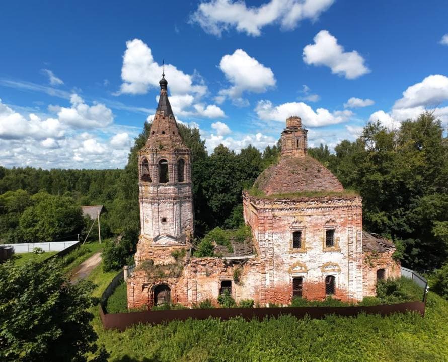 картинка новости