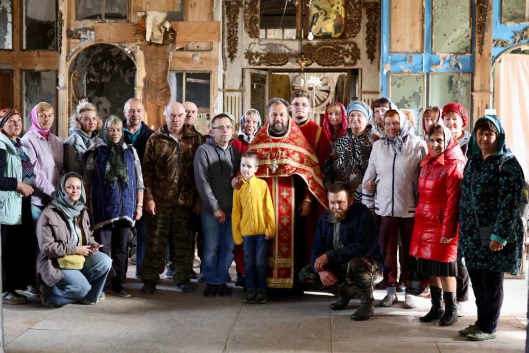 картинка новости