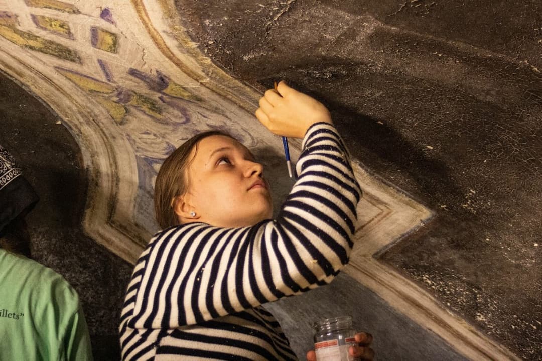 картинка новости