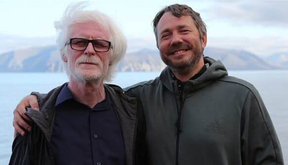 картинка новости