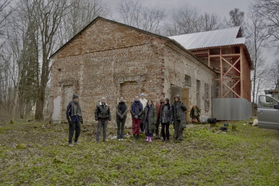 картинка новости