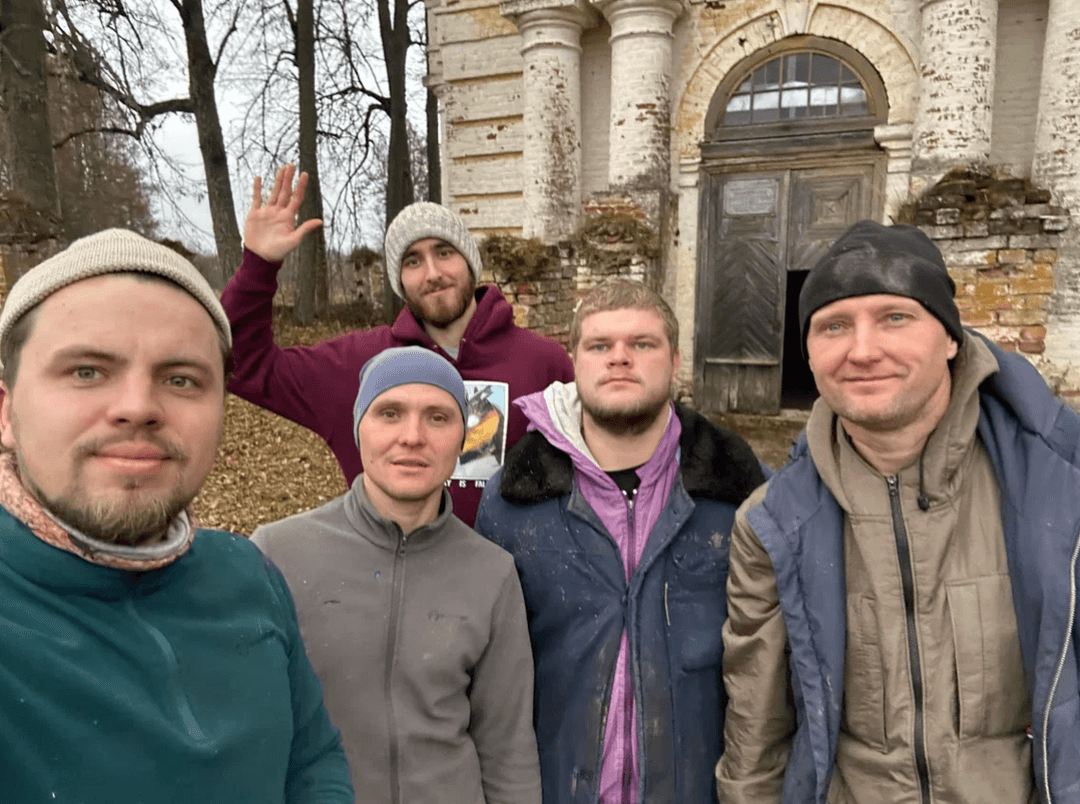 картинка новости