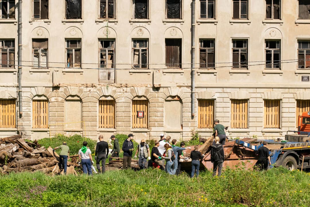 картинка новости