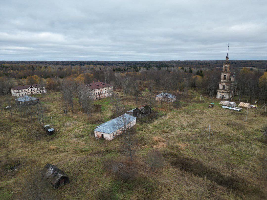 картинка новости