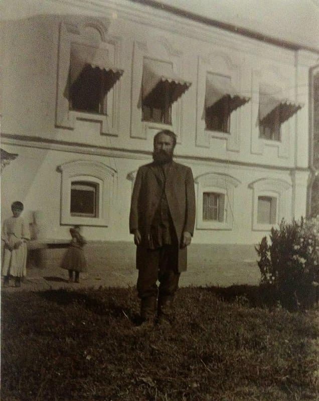 картинка новости