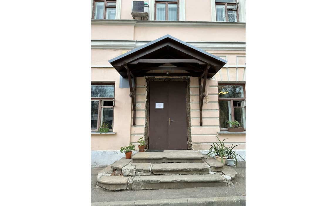 картинка новости