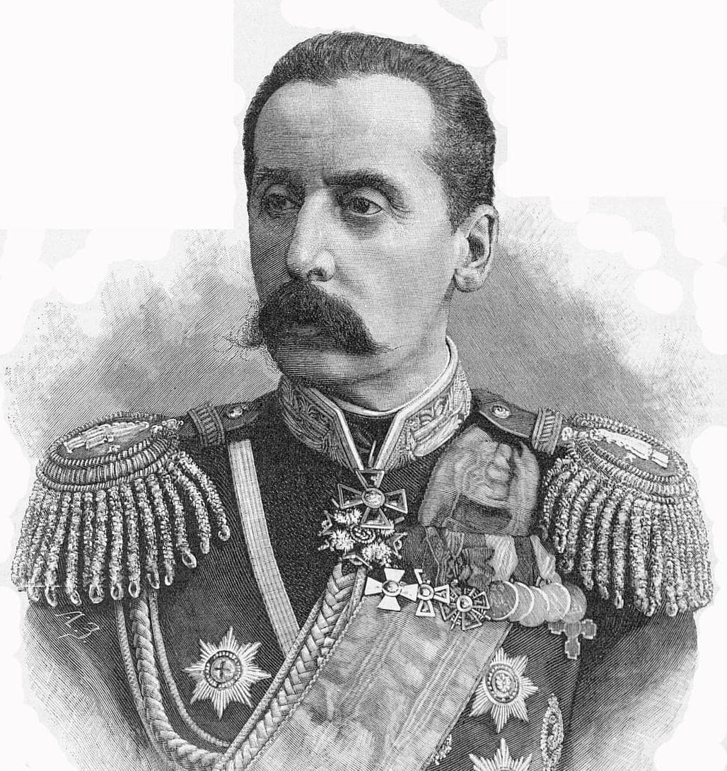 картинка новости