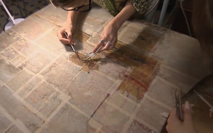 картинка новости