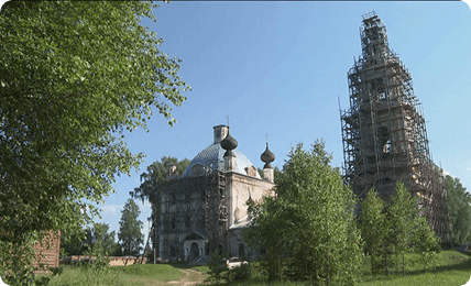картинка новости