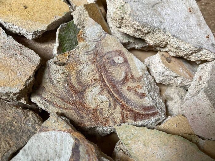 картинка новости