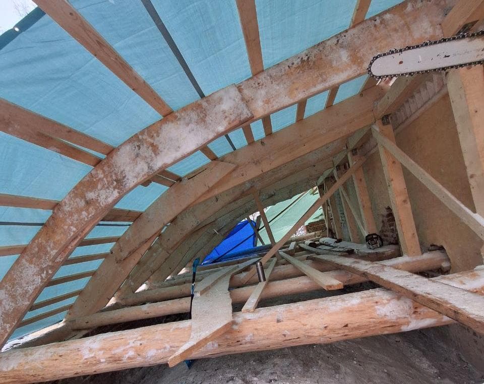 картинка новости