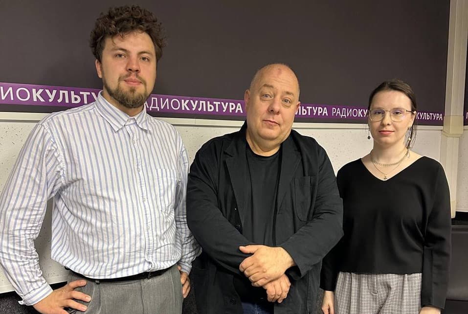 картинка новости