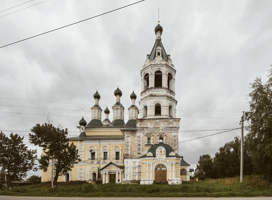 картинка новости