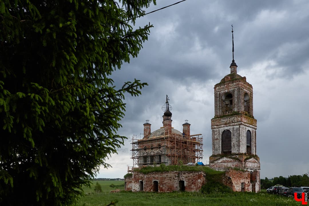 картинка новости