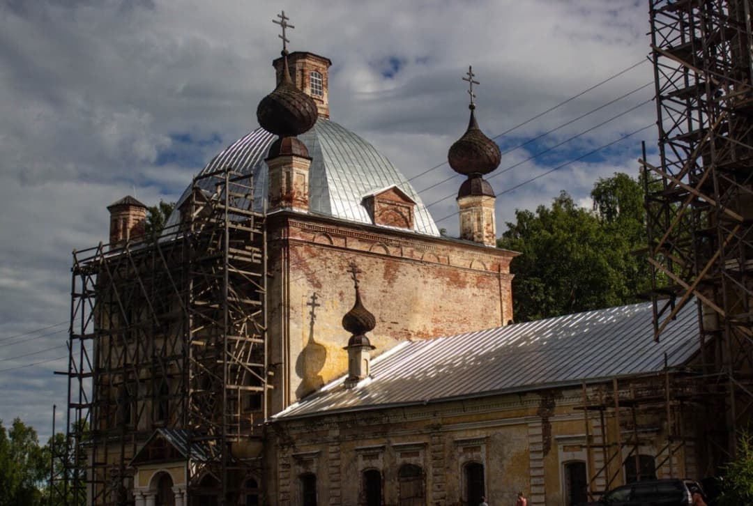 картинка новости