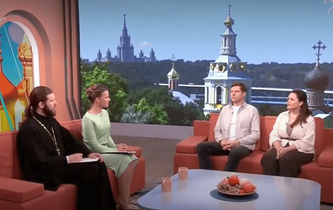 картинка новости