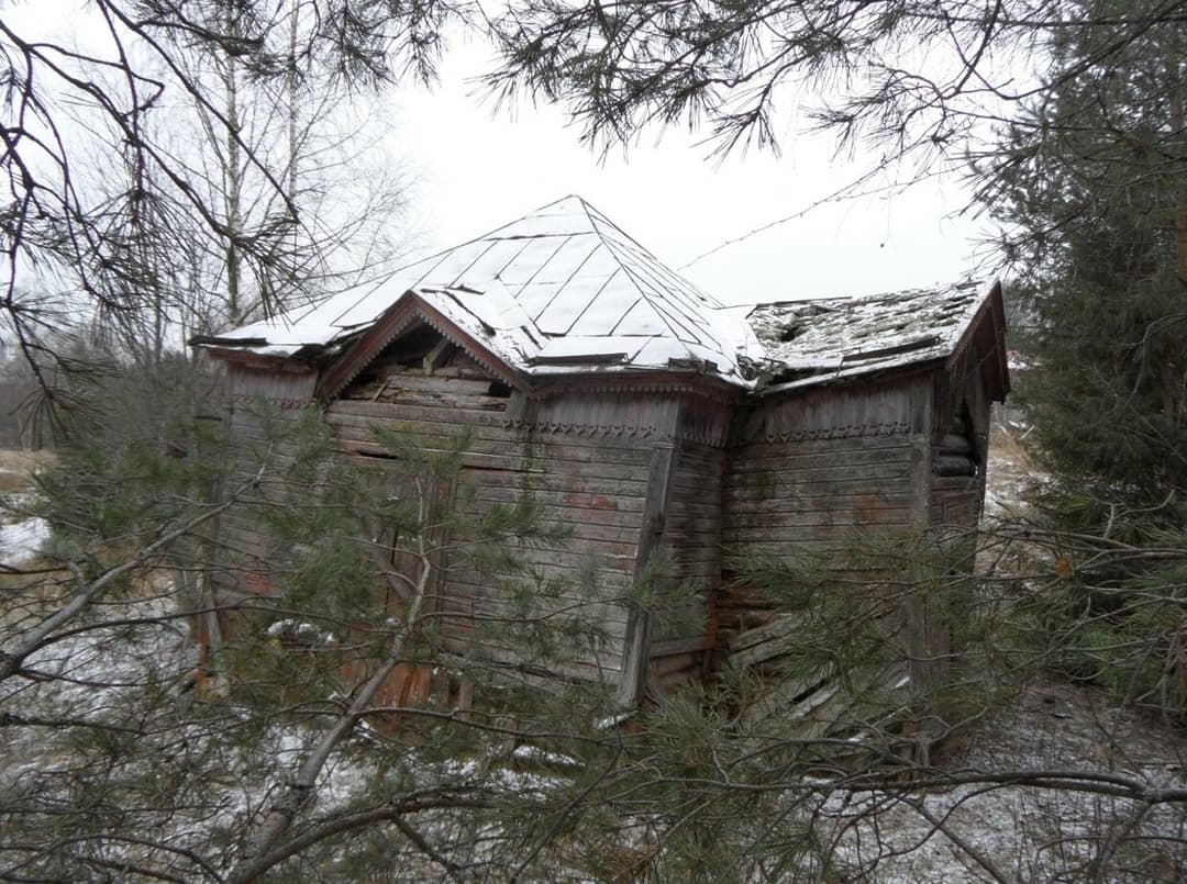 картинка новости