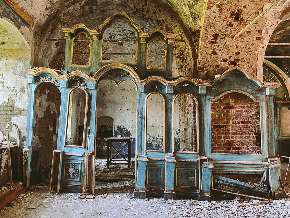 картинка новости