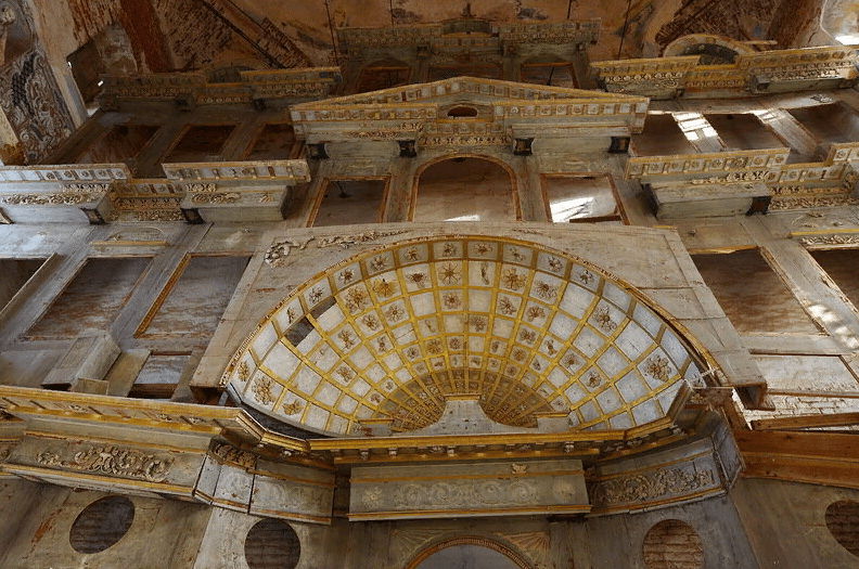 картинка новости