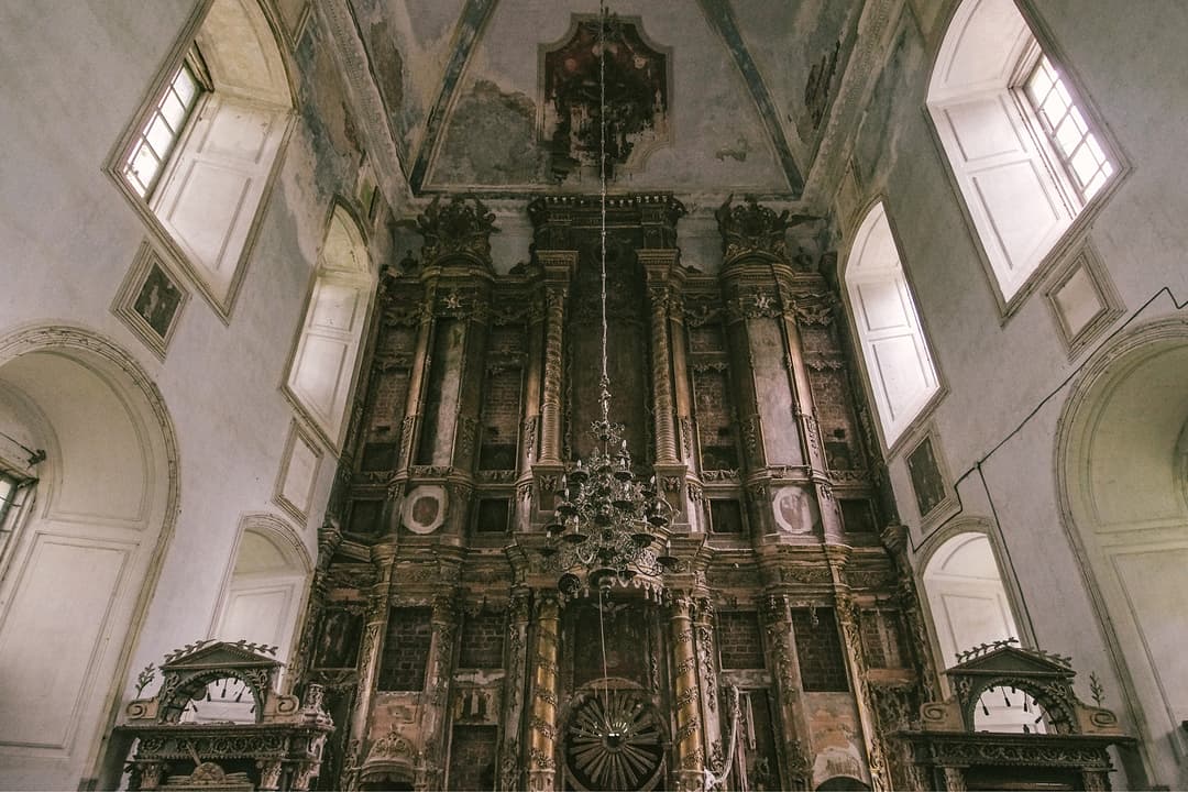 картинка новости