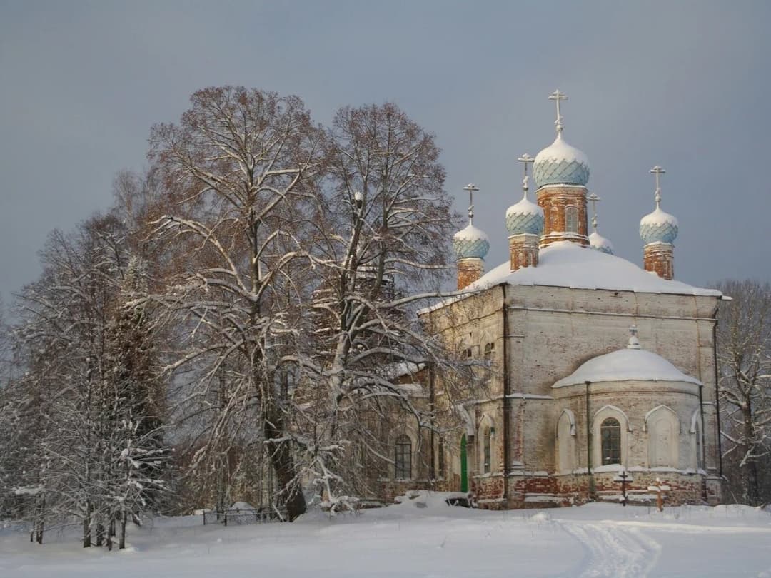 картинка новости