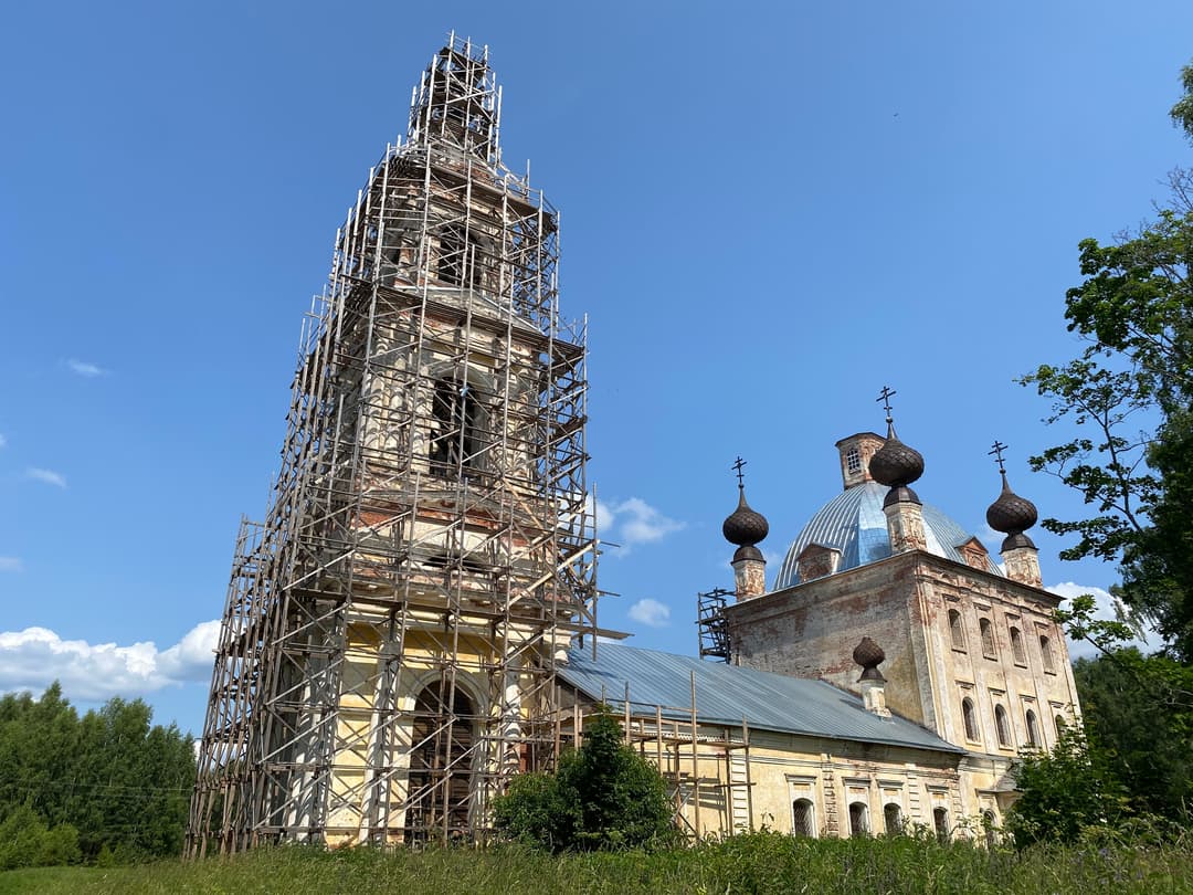 картинка новости