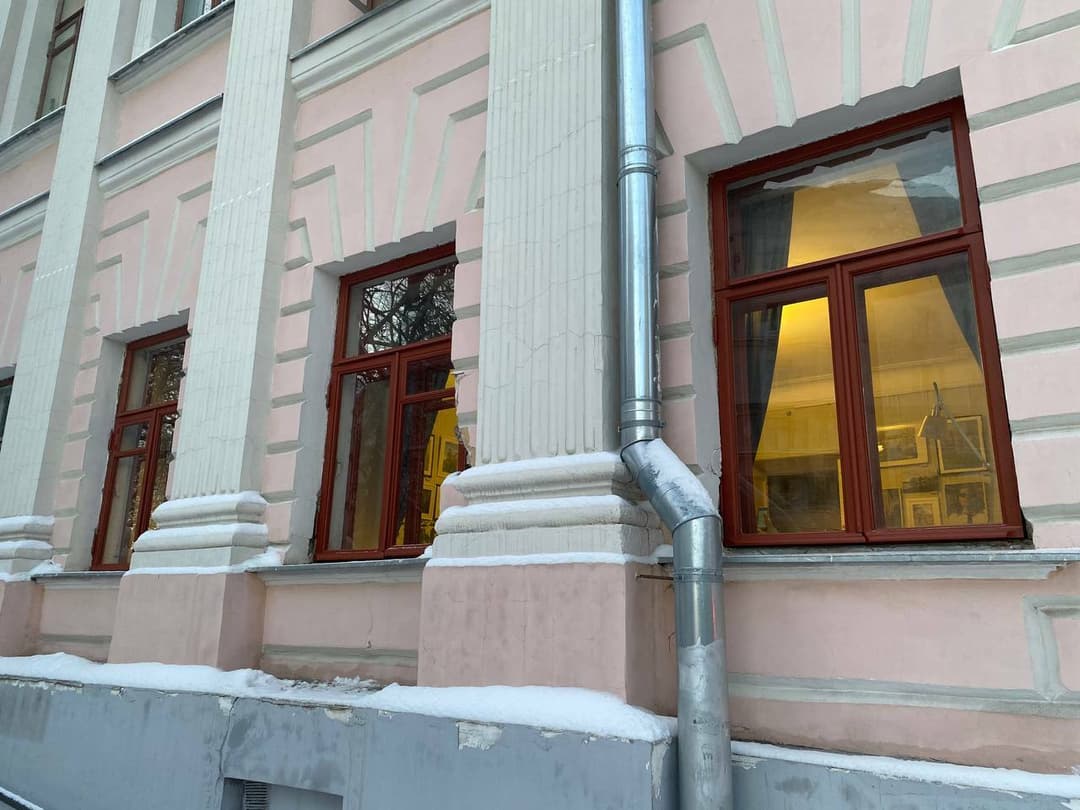 картинка новости