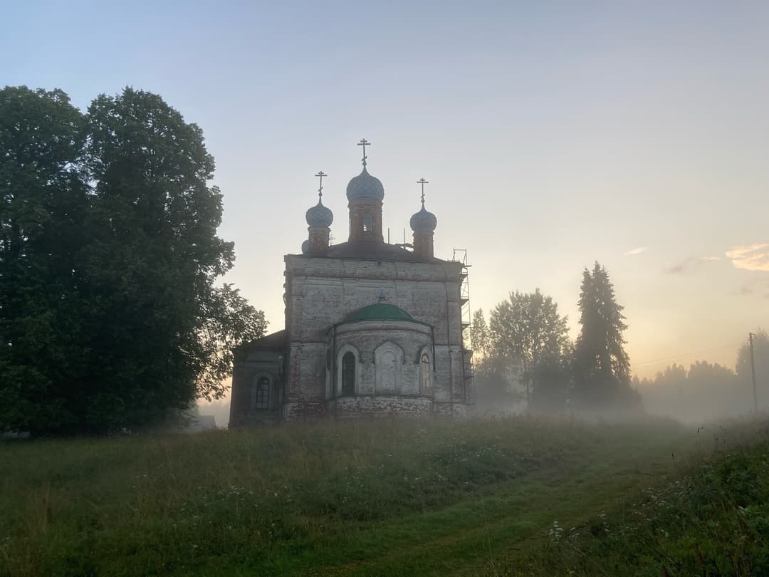 картинка новости