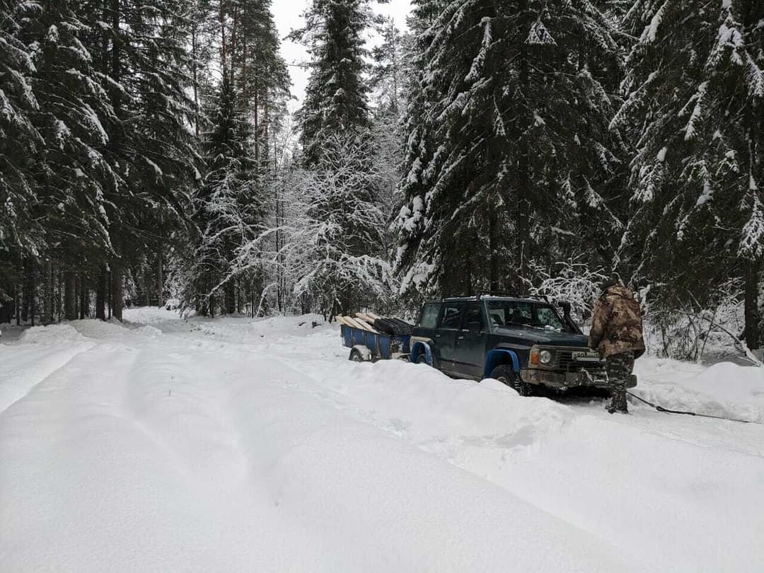 картинка новости