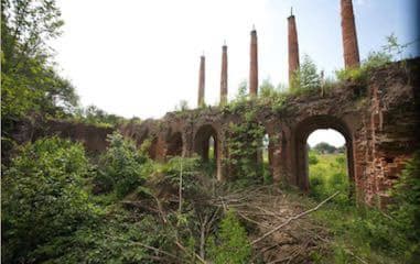 картинка новости