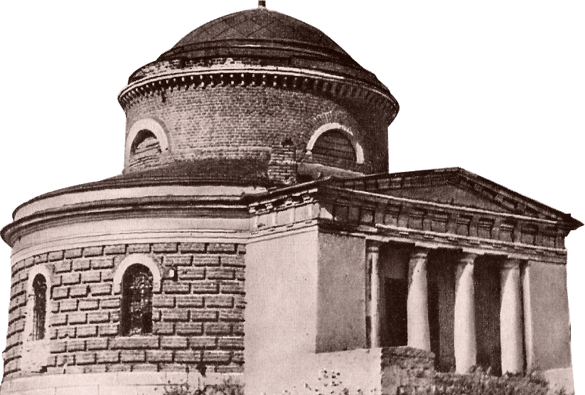 building2.png